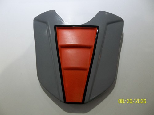 Yamaha 2019 seat - yamaha,