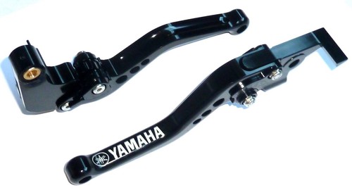 Yamaha 2016 2021 short - mt-10,