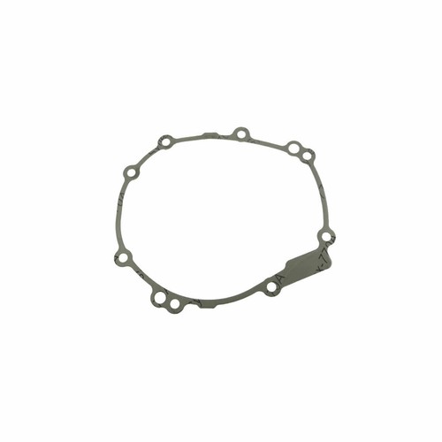 Alternator cover gasket for - cover,