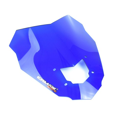Ermax sport screen - sport, blue