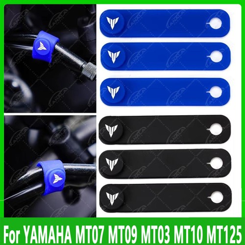Motorcycle fixing tension - motorcycle,