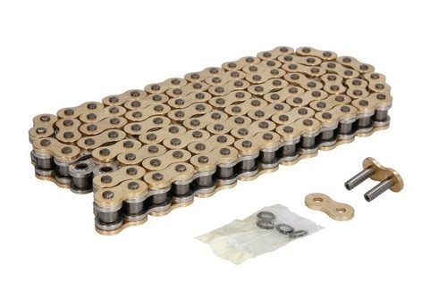 Jtc525z3gs114rl drive chain - jt,