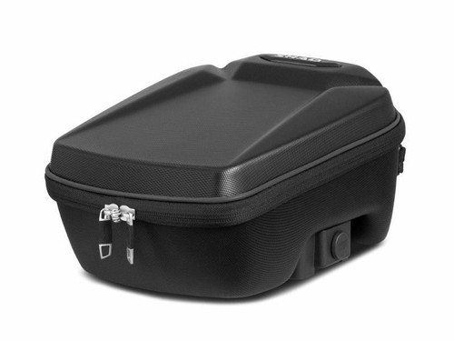 Shad centre mount tank - tank, bag