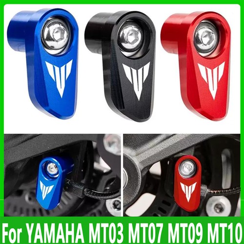 Motorcycle front rear - motorcycle,