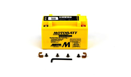 Motobatt battery for - for, yamaha