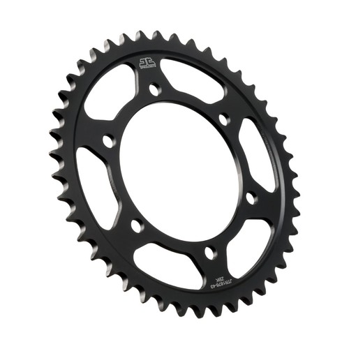 Rear sprocket 525 pitch - rear, t