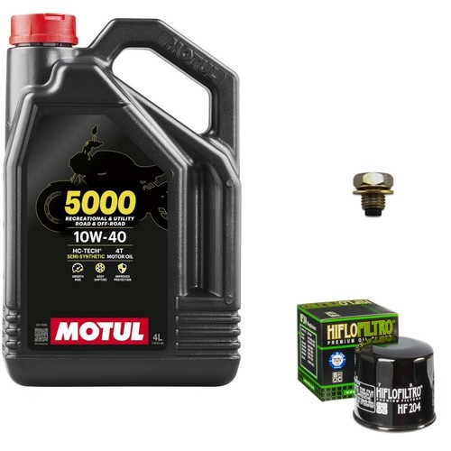 Mt09 850 tracer gt - mt-09,