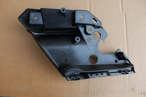 Yamaha mt10 air intake - sp,