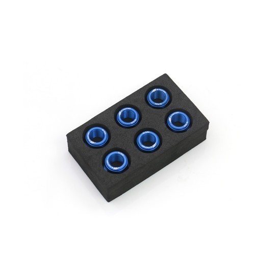 For yamaha 19 18 - 16-19, 17