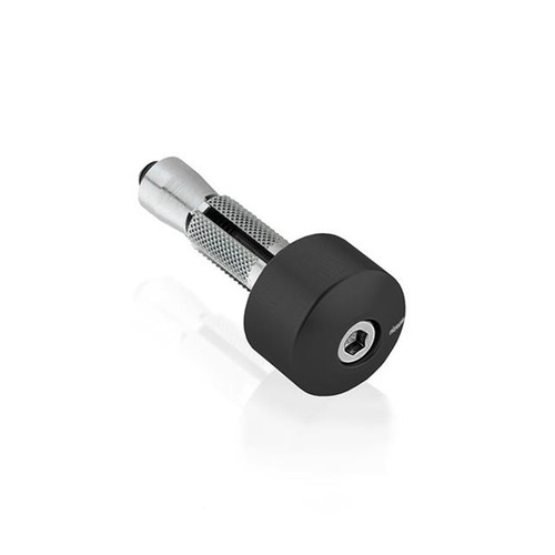Rizoma pro motorcycle - rizoma, bar