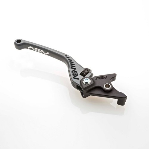 Asv brake lever regular - c5,
