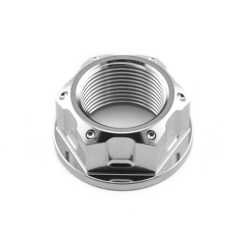 Probolt rear wheel axle - probolt,