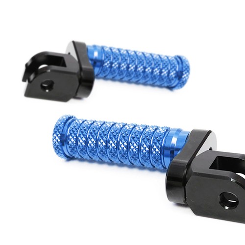For yamaha fz 10 16 - for, fz-10