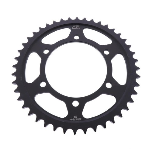 Jtr1876 44zbk 525 z44 chain - jt, jtr1876.44zbk