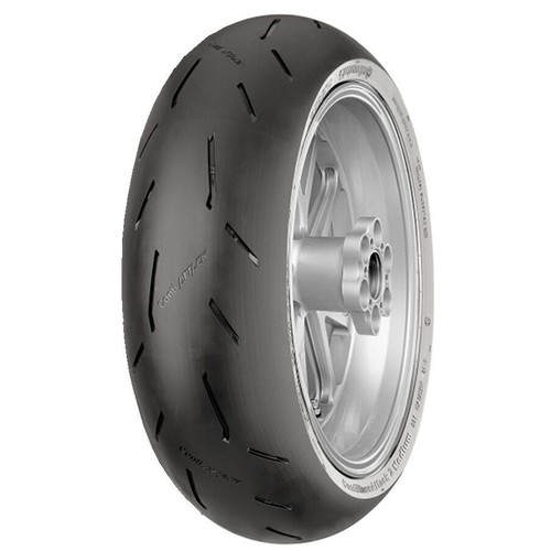 Sp 190 55 zr17 - mt-10, /