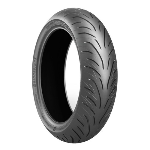 Sp 190 55zr17 - mt-10, 190/55zr17