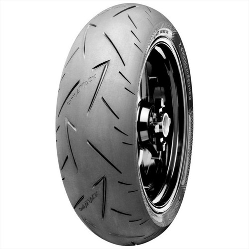 Sp 190 55 zr17 - mt-10, 190/55