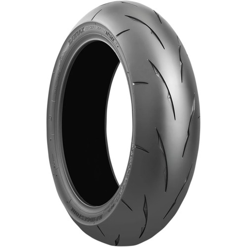 Sp 190 55zr17 - mt-10,