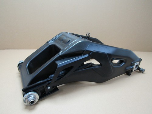 Yamaha mtn1000 2019 - mt-10,