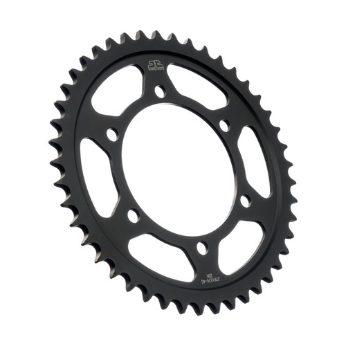 Rear sprocket 525 - 525, pitch