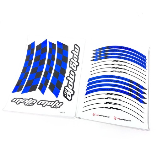 For yamaha fz10 21 20 - fz10, mt-10