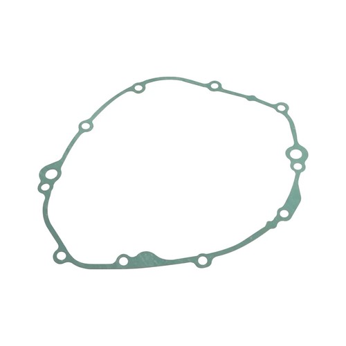 1pcs crankcase cover - crankcase,