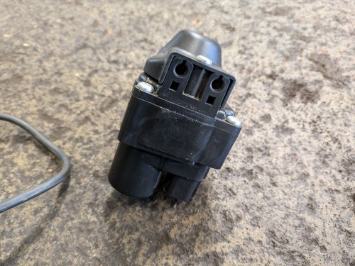 Yamaha mt10 exup valve - mt10,