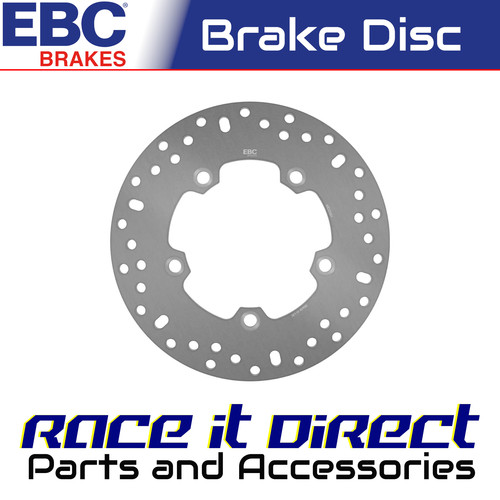 Brake disc for - for, yamaha