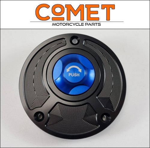 Yamaha 1000 2016 - mt-10,