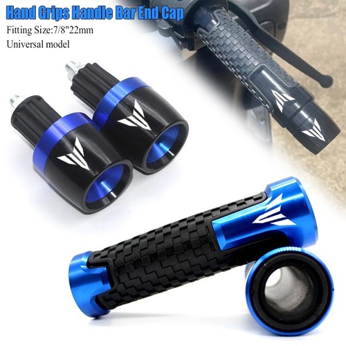 For 10 25 125 - for,