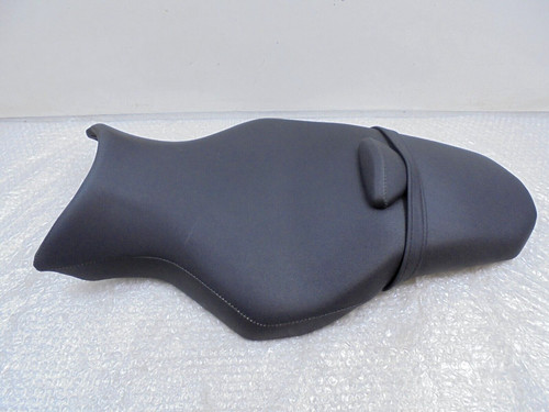 Yamaha 2016 2020 genuine - 2016-2020,