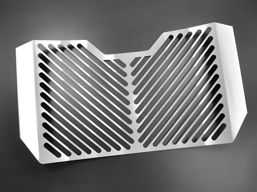 Zieger radiator cover for - zieger,