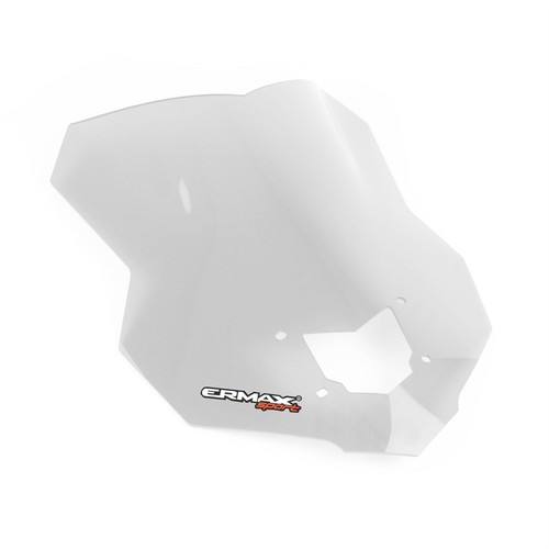 Ermax touring screen - ermax,