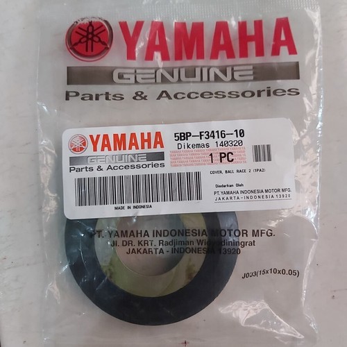 Genuine parts yamaha - genuine,