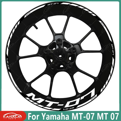 2026 new for yamaha - new,