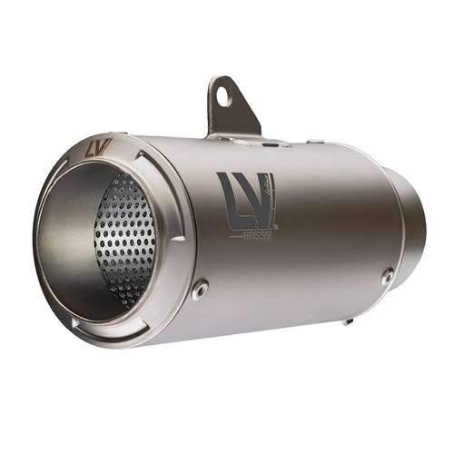 Yamaha abs 2016 2020 - mt-10, leo