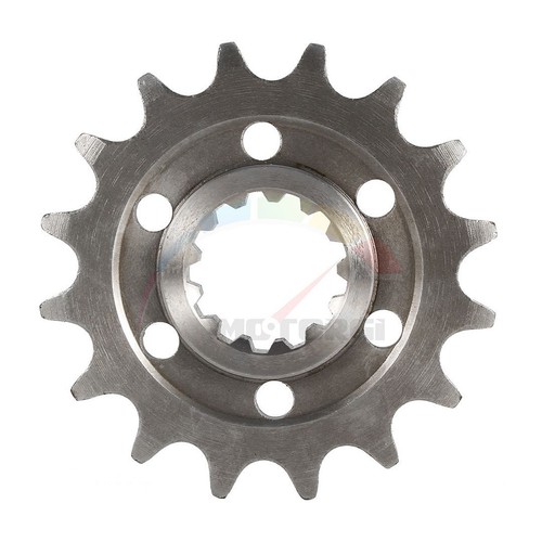 16t front sprocket for - sprocket, yamaha