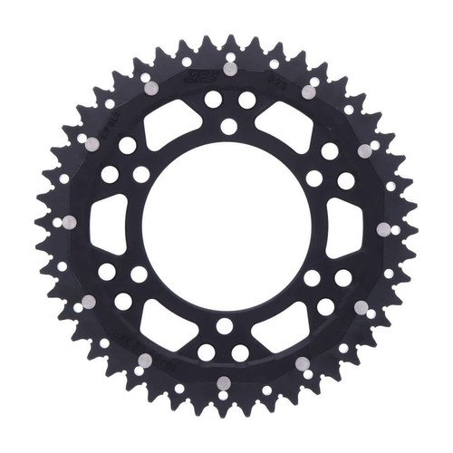 Zfd 1876 blk 525 - zfd-1876-48-blk,