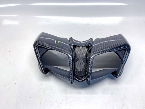 2019 yamaha headlight - 2019, mt-10