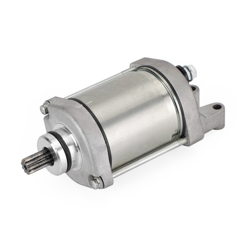 Engine starting motor - assy, for