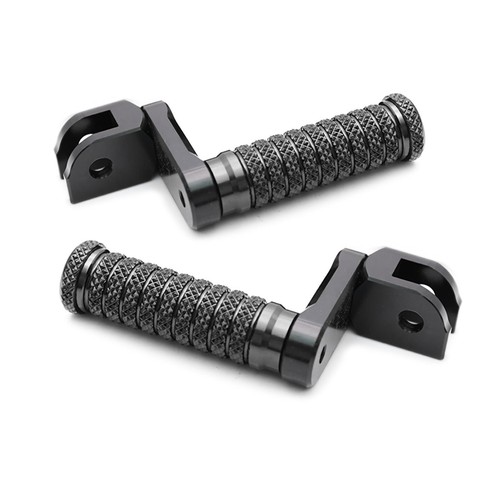For yamaha 12 - yamaha, mt-03