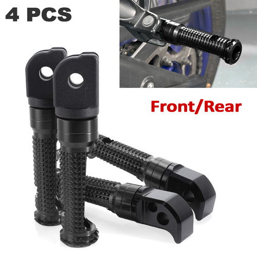 Foot pegs footrest pedal - foot,