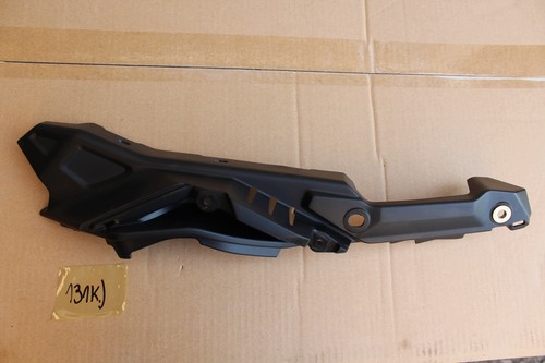 Yamaha mt10 tail section - yamaha,