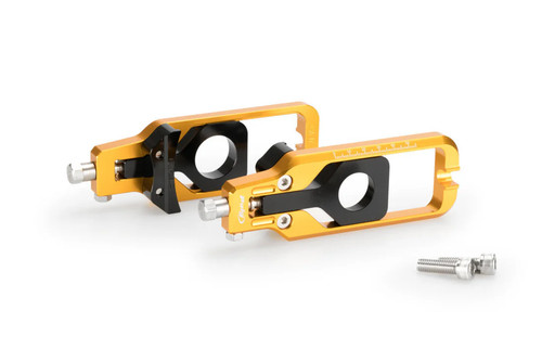 Puig aluminium chain tensioner - puig,