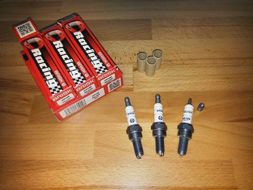 Brisk ar10s nc9 upgrade - ar10s-nc9,