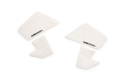 Puig clear onedesign - puig,