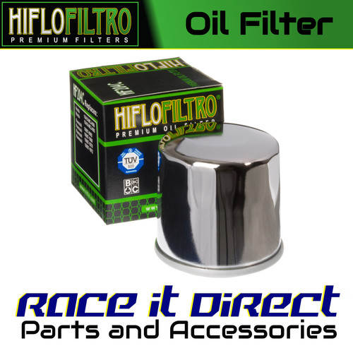 Oil filter for - oil,