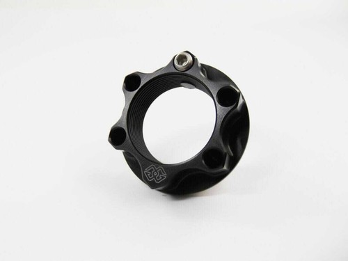 Yamaha abs 2017 2022 - mt-10, sp