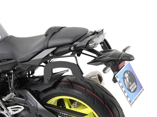 Yamaha c bow - yamaha, 2016)