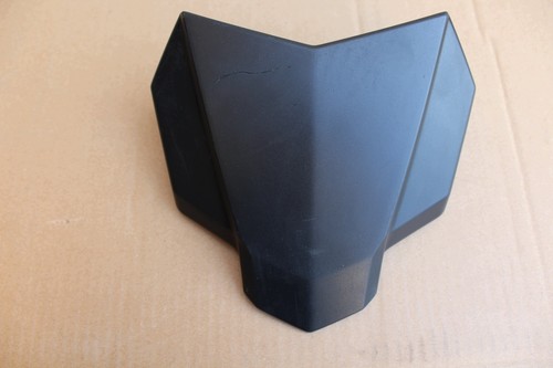 Yamaha mt10 fairing for - mt10,